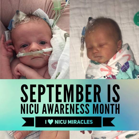 Meet your Posher, Jenae - Picture 2 of 2